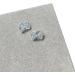 2x Nail Rectangular Nails Art Fat Square Nail Nail Rhinestones Crystal Nails Decorations 2x Fat Square Nail Nail Rhinestones Nails Art Nail Crystal Decoration 06 Rectangular right - Buy Online on GoSupps.com