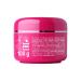 Base One Builder Cover Dark 100g - Silcare | Premium Nail Extension Gel for Perfectly Sculpted Nails - Fast Shipping Worldwide - Buy Online on GoSupps.com