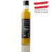 Master Tonic Nature Organic Vinegar 250ml | Superfood Vital Drink with Turmeric Lemon & Garlic | Immune Booster & Salad Dressing - Buy Online on GoSupps.com