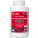 Rite Aid Extra Strength Acetaminophen, 500mg - 500 Caplets | Pain Reliever & Fever Reducer | Migraine Relief Products | Joint & Muscle Pain Relief Pills | Menstrual Pain Relief | Back Pain Relief