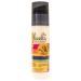 Broad Spectrum Sunscreen SPF 30 | UVA/UVB Protection | Shield Against Skin Aging & Wrinkling | Cruelty-Free Vegan All Natural | Water Resistant | Perfect for Sensitive Skin by Keeki Pure & Simple SPF-30