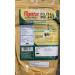 Manna Foxtail Millet - 1 kg (2.2Lbs) | Gluten Free | Vegan - Buy Online on GoSupps.com
