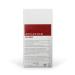 Armand Basi Red by Armand Basi 1.7 Ounce - Buy Online on GoSupps.com