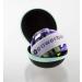 Buy Powerball Accessories | Enhance Your Powerball Experience with Essential Items - Buy Online on GoSupps.com