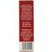 Ajona Toothpaste Concentrate 25ml - Premium Dental Care for Whiter Teeth | Fast International Shipping - Buy Online on GoSupps.com