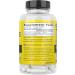 Buy Creatine HCl Capsules - 90 Count for Muscle Cognitive & Immune Health Support - Buy Online on GoSupps.com