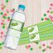 Peas in a Pod Twin Girl Baby Shower Water Bottle Sticker Wrappers - 20 Waterproof Labels 1.75 x 8.5 by AmandaCreation - Buy Online on GoSupps.com