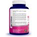 Menopause Complex with Black Cohosh - 60 Capsules | Herbal Ingredients for Menopausal Relief - Buy Online on GoSupps.com