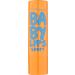 Baby Lips Sport 30 Lip Balm - Buy Online on GoSupps.com