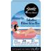 WILKINSON SWORD Intuition Bikini Wax Kit for Women - 3 Step Hair Removal System - Buy Online on GoSupps.com
