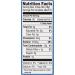 McCormick Golden Dipt Cajun Seafood Fry Mix 10 oz - Authentic Cajun Flavors for Perfect Seafood Crisping - Buy Online on GoSupps.com