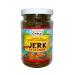 Grace Scotch Bonnet Jerk Seasoning 300g