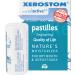 Xerostom Saliactive Dry Mouth Pastilles - 30 Units (Pack of 1) - Buy Online on GoSupps.com