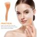 Magiclulu Head Massage Device - Gua Sha Comb & Scalp Massager | International Shipping - Enhance Relaxation & Well-Being - Buy Online on GoSupps.com