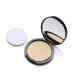 FACESCANADA Weightless Matte Compact Natural 02 9g - Long-lasting, Flawless Finish - Buy Online on GoSupps.com