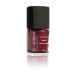 Dr.'s Remedy Enriched Nail Polish Ruby Red 0.5 Fl Oz (Pack of 1)