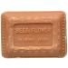 Buy Chinese B&F Soap Sandalwood 2.65 oz | Luxurious Fragrance for Fresh Skin | Ships Internationally - Buy Online on GoSupps.com