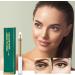 Collages Firming Eye Care - Reduces Fine Lines & Dark Circles Hydrates & Lifts Eye Skin - 4ml 1 Pack - Buy Online on GoSupps.com