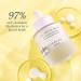 Beekman 1802 Oh! Mega Milk Facial Oil - 1 fl oz - Strengthens & Repairs Skin, Delivers Glow - Non-Greasy Formula for Sensitive Skin - Cruelty Free - Buy Online on GoSupps.com