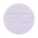 Beni Durrer powder pigment REFILL Rococo matt - cold 2.5g