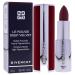 Buy Givenchy Le Rouge Deep Velvet n 37 - Luxury Lipstick - International Shipping - Buy Online on GoSupps.com