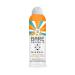 Bare Republic Mineral SPF 30 Sport Sunscreen Spray. Coconut-Mango Sheer and Strong Water-Resistant Sunscreen Spray  6 Ounces.