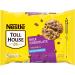NESTLE -NESTLE TOLL HOUSE Milk Chocolate Morsels BULK (2 PACK, 115 oz Total )
