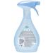 Buy Febreze Fabric Refresher with Downy - April Fresh 27 oz - 2 Pack | International Shipping Available - Buy Online on GoSupps.com