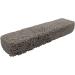 US Pumice HDW-12 Heavy-Duty Scouring Stick - Superior Cleaning Power - Buy Online on GoSupps.com