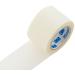 3M Micropore Surgical Tape 2.5cm x 5m 1 Count (Pack of 1)