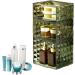fanelod Makeup Organizer Eyeshadow Palette Makeup Storage Display Cube Wear-resistant Makeup Storage Display Cube for Bedroom - Buy Online on GoSupps.com