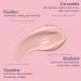 Oil Cleanser 100ml | Purify the Goddess Balm to Oil | Vegan Makeup Remover for Sensitive Skin | Gentle Cleansing Balm | Cruelty Free - Buy Online on GoSupps.com