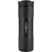 Buy Ansmann Action COB 1W Mini Flashlight - Compact Aluminum with IPX3 Protection | 175 lm Brightness | Includes 3x AAA Batteries | Ideal for Handbag & Backpack - Buy Online on GoSupps.com