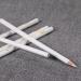 20pcs Wax Pencil for Rhinestones Nail Tools Rhinestones Picker Pencil Crayons Pencils Nail Rhinestones Nail Art Tools Nail Point Pen Dotting Pen Wooden White Manicure Dot Pen - Buy Online on GoSupps.com