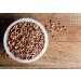Shiloh Farms Heirloom Organic Hulless Purple Barley - 32 oz (2 Pack) - Nutrient-Rich Whole Grain - Buy Online on GoSupps.com