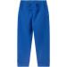 Spring&Gege Boys Jogger Pants - Polar Fleece Drawstring with Pockets | 3-4 Years | Royal Blue - International Shipping Available - Buy Online on GoSupps.com