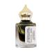 Nemat Fragrances 96 Majmua - Buy Online on GoSupps.com