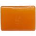 The Body Shop Satsuma Soap 3.5oz - Refreshing Citrus Body Cleanser - Buy Online on GoSupps.com