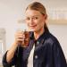 SodaStream Sirop de cola 1424220110 - Verre - Buy Online on GoSupps.com
