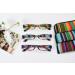 Eyekepper 3 Pack Women s Reading Glasses - Stylish Patterns for Comfort & Clarity - Buy Online on GoSupps.com