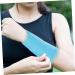 Buy FRCOLOR 2 Rolls Sports Skin Membrane Tape | Breathable Elastic Athlete Training Tape for Optimal Performance - International Shipping Available - Buy Online on GoSupps.com