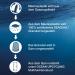 PAC Ocean Upcycling Autika - One Size Multicolor Eco-Friendly Accessory | International Shipping - Buy Online on GoSupps.com