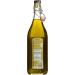 Grezzo Unfiltered Extra Virgin Olive Oil - Twin Pack 1 L 2 Count - Buy Online on GoSupps.com