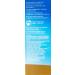 Shiseido Sun Protective Compact Foundation SPF 30 - Unisex Sun Makeup 12g - Ideal for All Skin Types - Buy Online on GoSupps.com