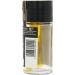 Bart Saffron 0.4g - Premium Quality Spice for Culinary Delights - Buy Online on GoSupps.com