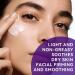 Instant Face Lift Cream Instant Lift+ Instant Lift Plus Dark Circles Instant Lift Plus Eye Bag Instant Eye Lift. Instantly Removes Bags Dark Circles Firming Delicate skin (2) - Buy Online on GoSupps.com