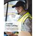 Conambo Trucker Bluetooth Headset 5.0 - Noise Cancelling Wireless Phone Headset with Mic - 22Hrs Talktime - Mute Button - Ideal for Cell Phones, Business, Home Office - Buy Online on GoSupps.com