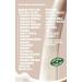 SUBI Hydrolyzed Bovine Collagen - For Healthy Hair Skin Nails Joints & NOAH All-in-One Plant Based ALMOND Flavour BELGIUM Pea Source (HEAVY METAL FREE) - Buy Online on GoSupps.com