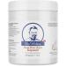 Dr.HOLZ DIADOC Zym Pancreatic Enzymes for Dogs - 360 Capsules | Digestive Support for Intestinal Problems & Food Allergies - Buy Online on GoSupps.com