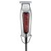 Wahl Professional 5 Star Detailer - Model 56188